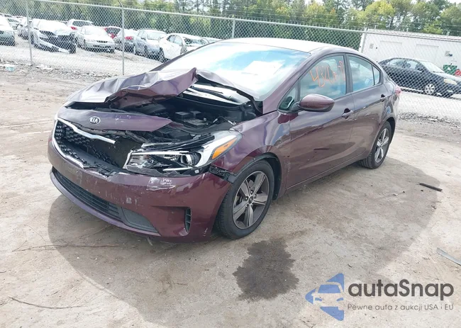 3KPFL4A74JE194447: 43206278