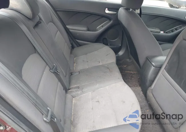 3KPFL4A74JE194447: 43206278