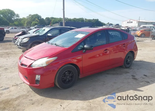 JTDKN3DU2A0175182: 43206279