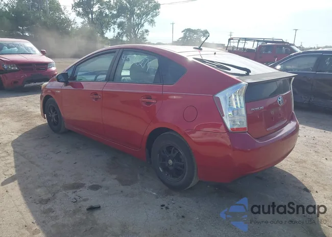 JTDKN3DU2A0175182: 43206279