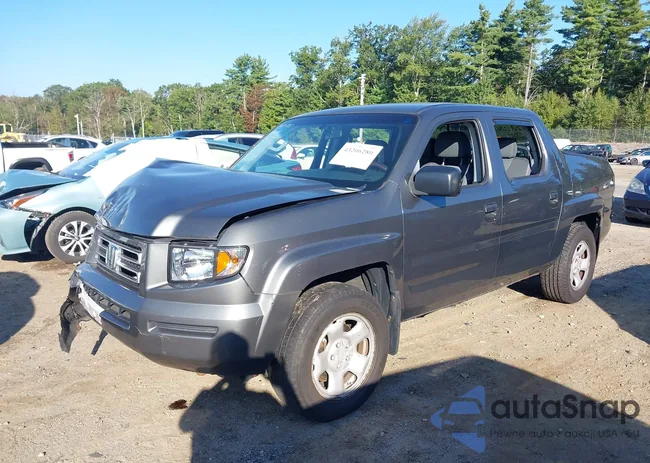 2HJYK16247H538343: 43206280