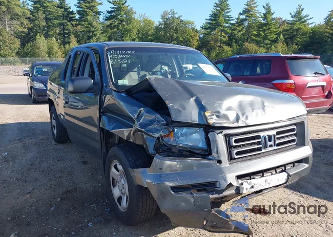 2HJYK16247H538343: 43206280