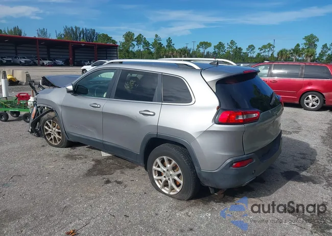 1C4PJMCB3HW528317: 43206281