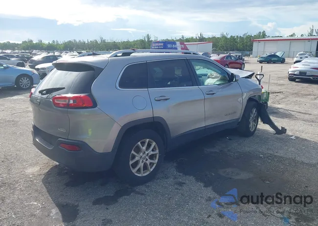 1C4PJMCB3HW528317: 43206281