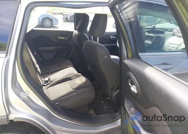 1C4PJMCB3HW528317: 43206281