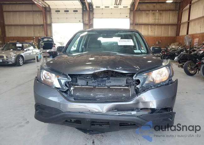 2HKRM4H33DH676324: 43206285