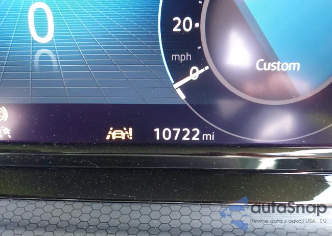 WVWHA7CD4RW233882: 43206291