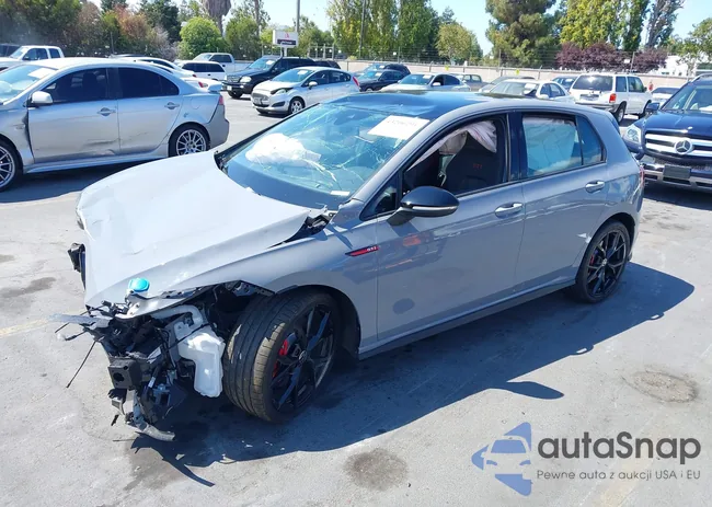 WVWHA7CD4RW233882: 43206291