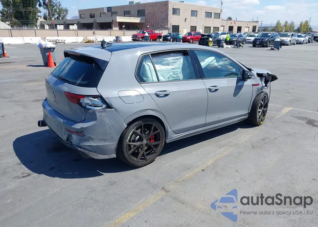 WVWHA7CD4RW233882: 43206291