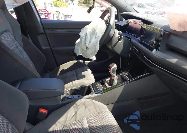 WVWHA7CD4RW233882: 43206291