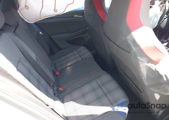 WVWHA7CD4RW233882: 43206291