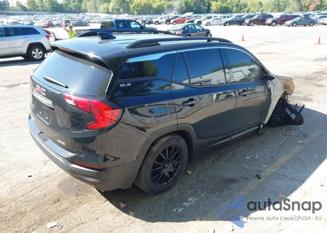 3GKALUEUXJL254449: 43206293