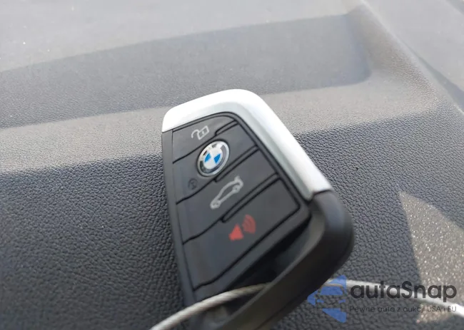 5UXTR7C52KLR46491: 43206297