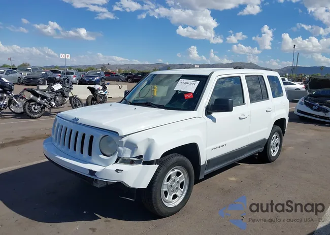 1C4NJRBB4ED771633: 43206299