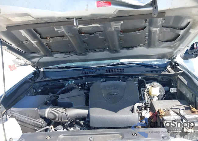 3TMAZ5CN8NM168388: 43206302