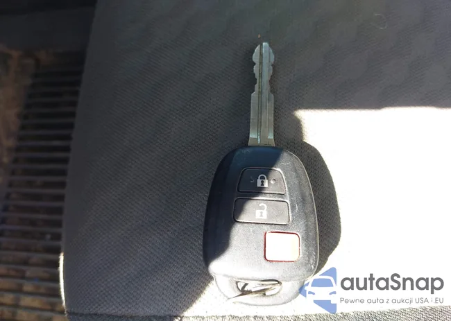 3TMAZ5CN8NM168388: 43206302