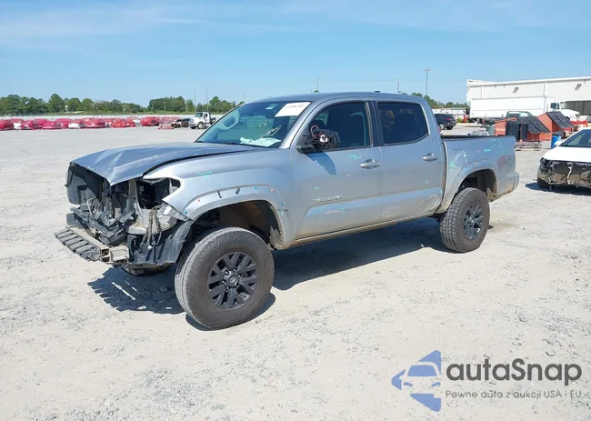 3TMAZ5CN8NM168388: 43206302