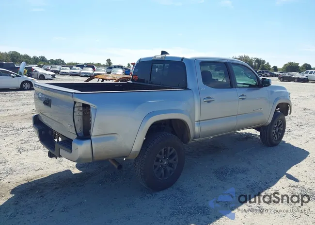 3TMAZ5CN8NM168388: 43206302