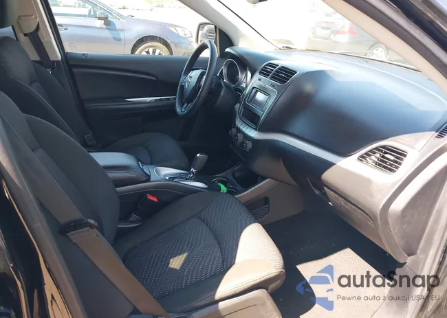 3C4PDCAB9KT872056: 43206303