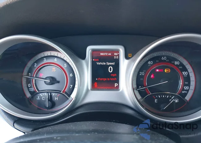 3C4PDCAB9KT872056: 43206303