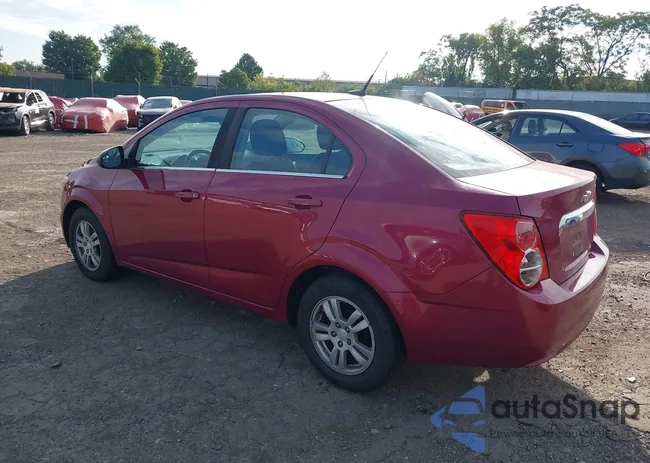 1G1JC5SG5E4130349: 43206306