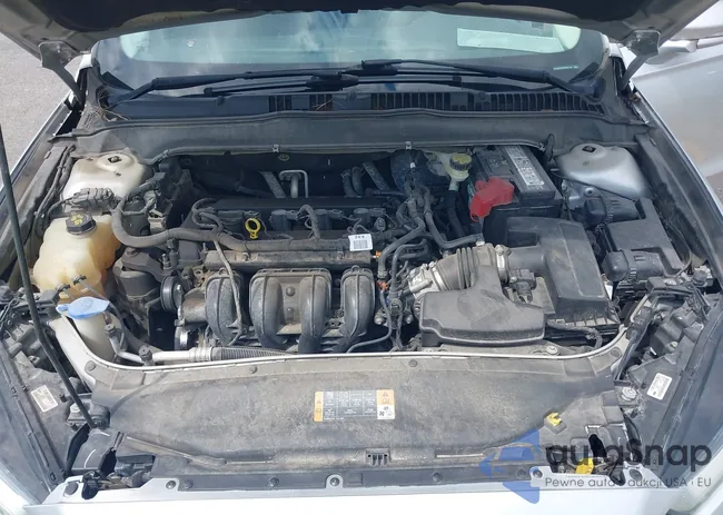 3FA6P0H79DR361729: 43206309