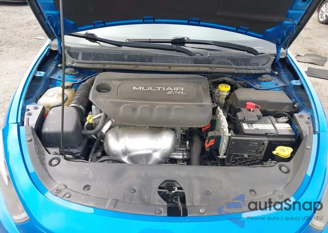 1C3CDFBB7FD173944: 43206311