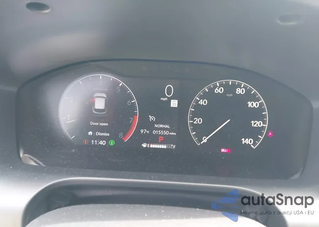 3CZRZ1H37RM716206: 43206312