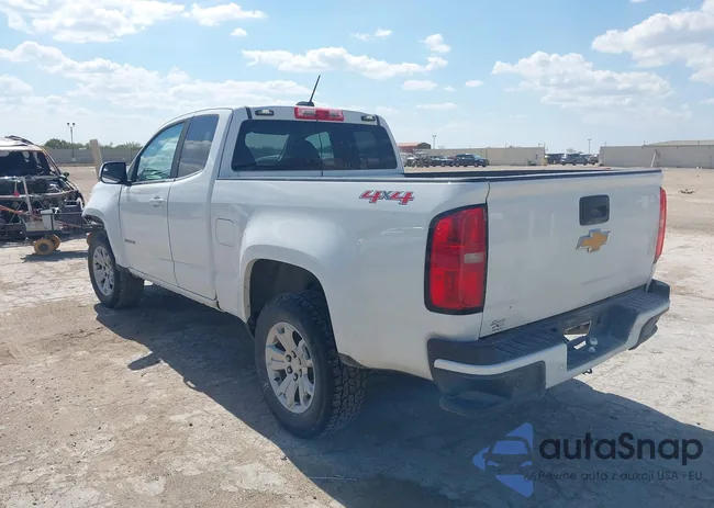 1GCHTCEA6L1163215: 43206313