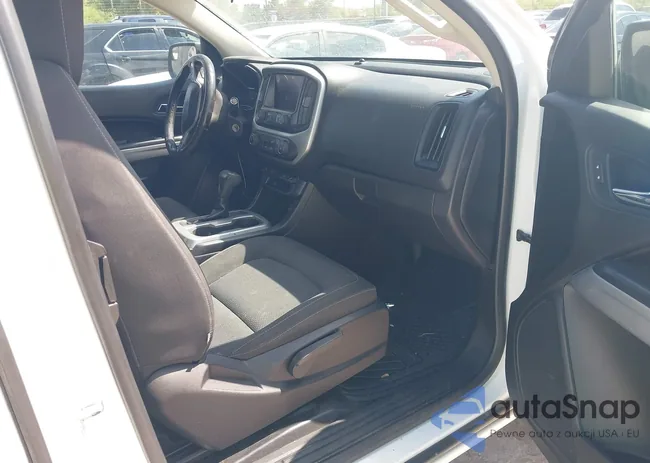 1GCHTCEA6L1163215: 43206313