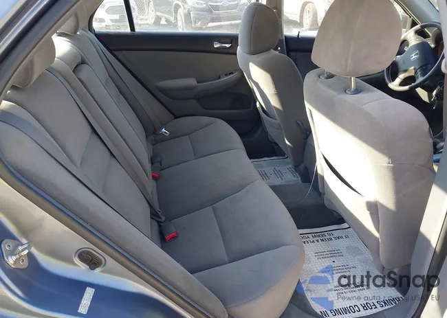 1HGCM56797A161813: 43206314