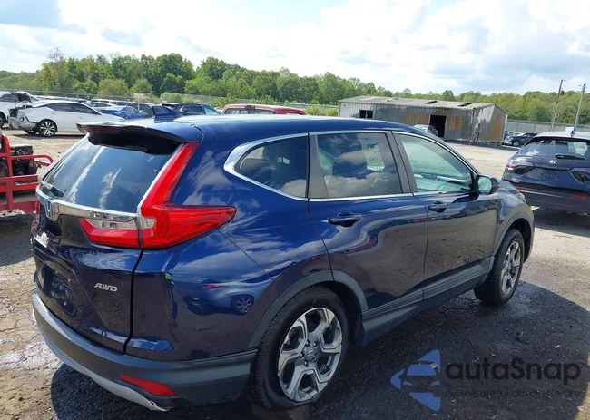 5J6RW2H52KA010795: 43206315