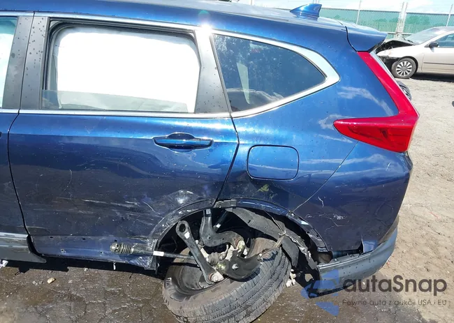 5J6RW2H52KA010795: 43206315