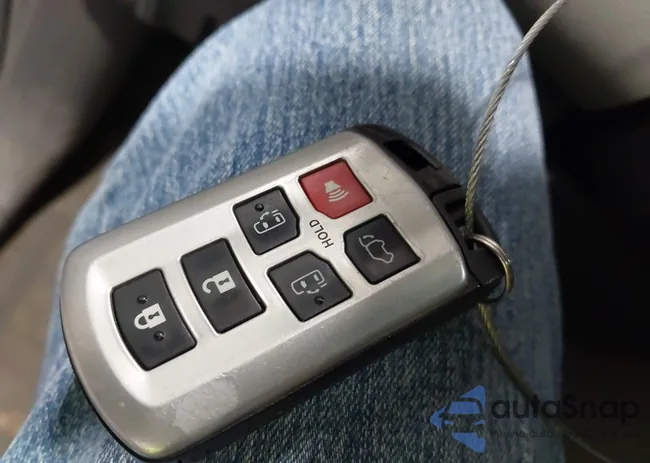 5TDYK3DC7FS689169: 43206316