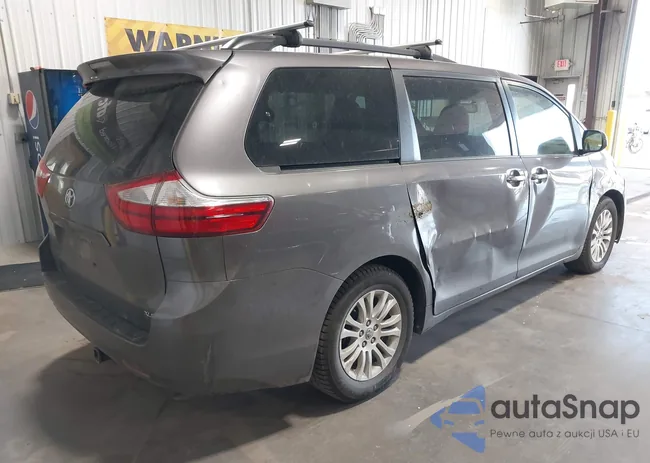 5TDYK3DC7FS689169: 43206316