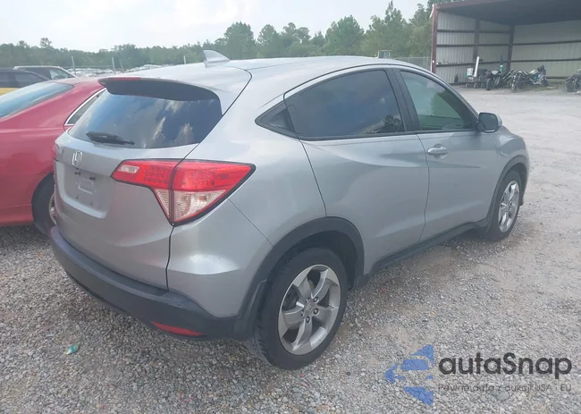 3CZRU5H38JM720937: 43206319