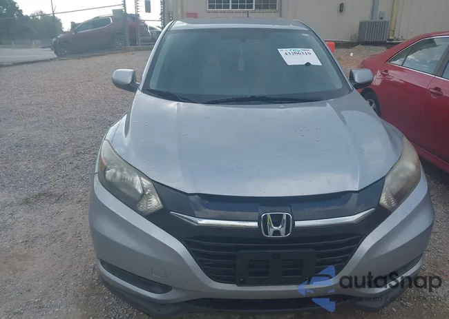 3CZRU5H38JM720937: 43206319