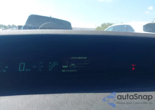 JTDKN3DU1A1156004: 43206327