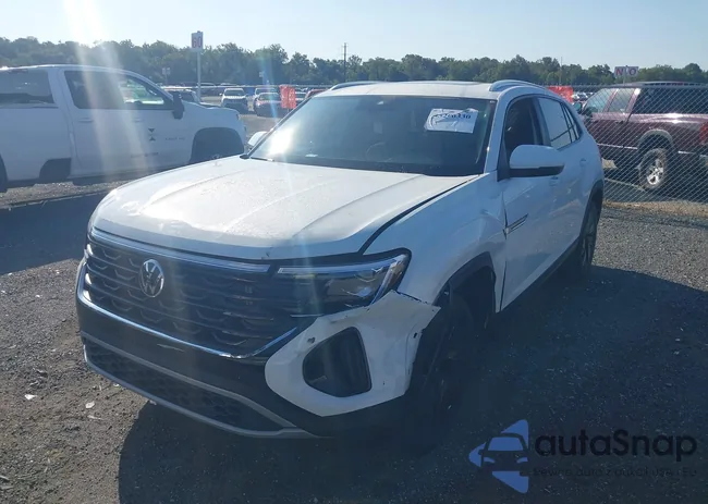 1V2KE2CA9SC226144: 43206330