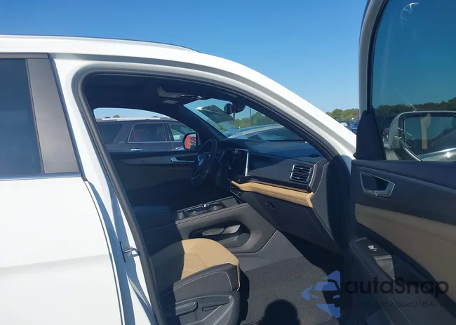 1V2KE2CA9SC226144: 43206330