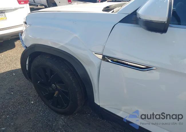 1V2KE2CA9SC226144: 43206330