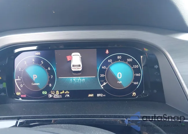 1V2KE2CA9SC226144: 43206330