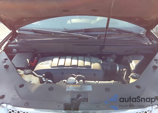 1GKKRTED4CJ378661: 43206331