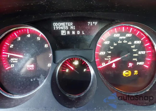 1GKKRTED4CJ378661: 43206331