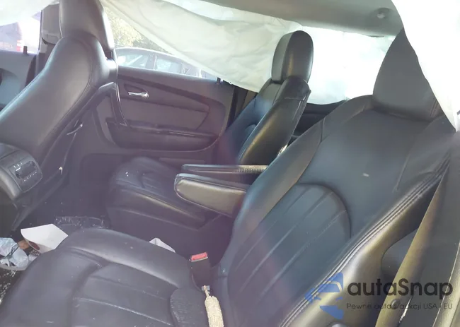 1GKKRTED4CJ378661: 43206331