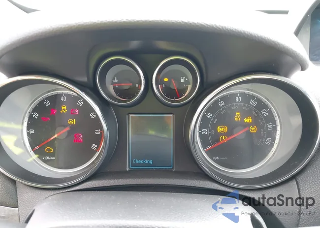 KL4CJESB6GB732745: 43206332