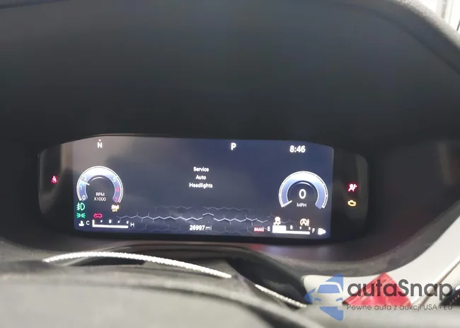 3C4NJDCN4PT568220: 43206333