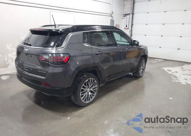 3C4NJDCN4PT568220: 43206333