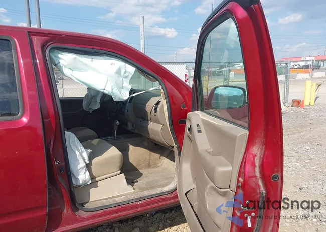 1N6DD0EV0HN704611: 43206336