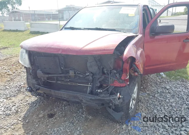 1N6DD0EV0HN704611: 43206336